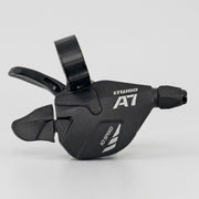 Ltwoo A7 Rear Shifter