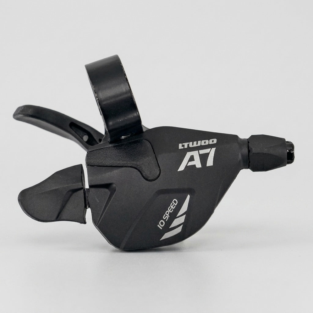 Ltwoo A7 Rear Shifter