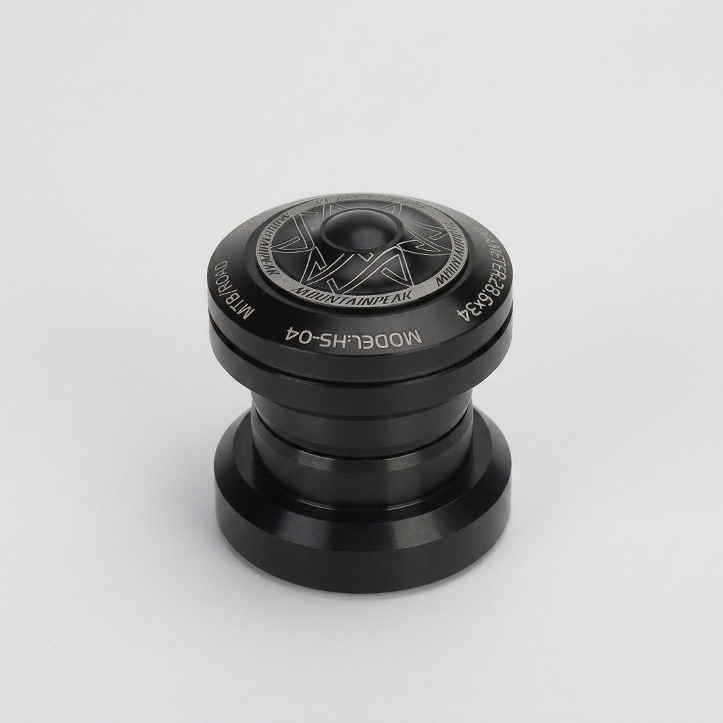 Mountainpeak HS-04 Headset (Standard Oversized) 28.6*34