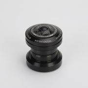 Mountainpeak HS-04 Headset (Standard Oversized) 28.6*34