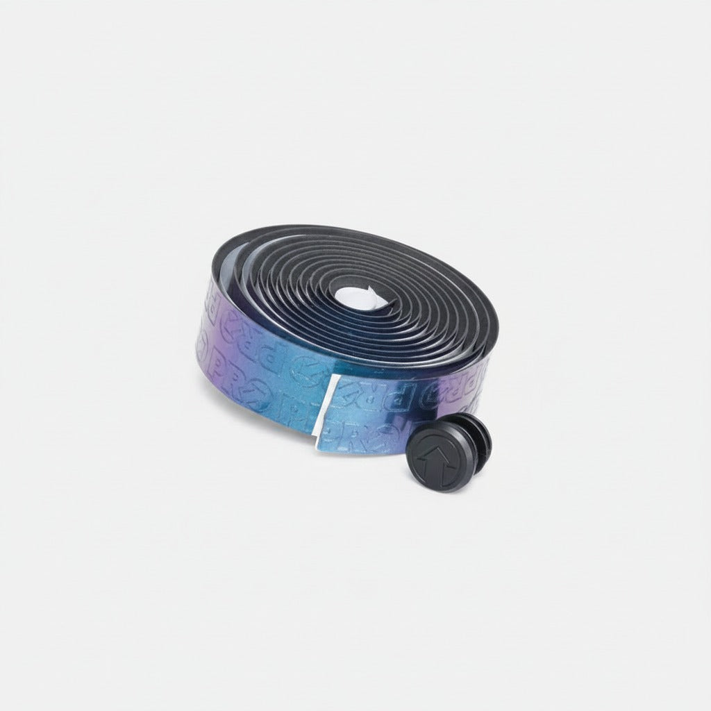 PRO Handle Bar Tape Sport Control Team LTD