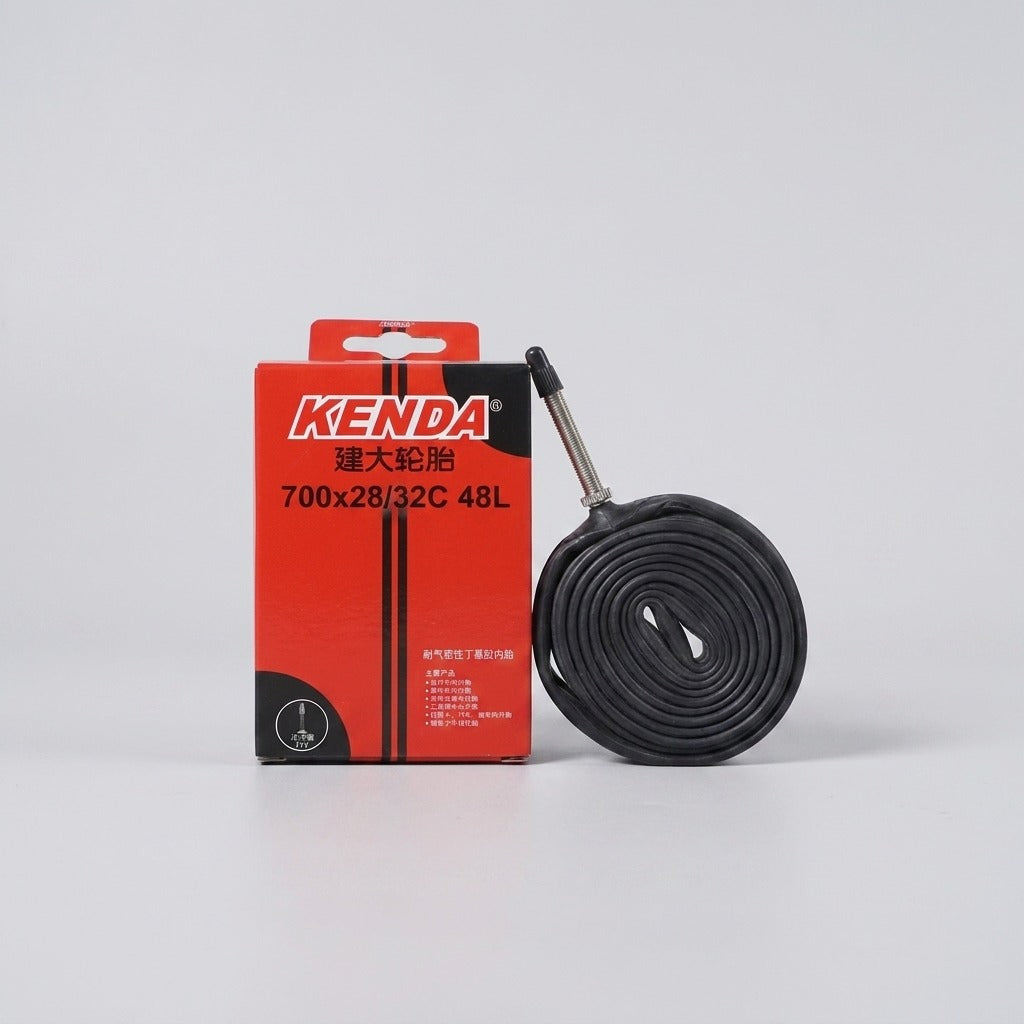Kenda Tube Interior 700c F/V