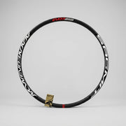 Sagmit EVO III Rim AV/FV 32H 29er
