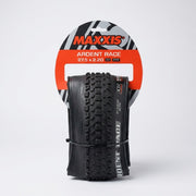 Maxxis Ardent Race Tire 27.5x2.20 M329RU EXO/TR Kevlar