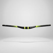 Mountainpeak Trident GX-8 Handlebar 31.8 800mm