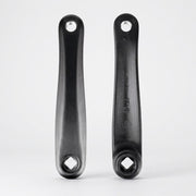 Bafang Crank Arm (BBS01B/02B/HD)