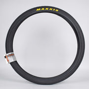 Maxxis Pace Tire 26x2.10 M333 Wired VT
