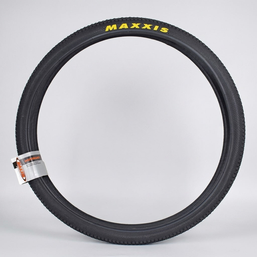 Maxxis Pace Tire 26x2.10 M333 Wired VT