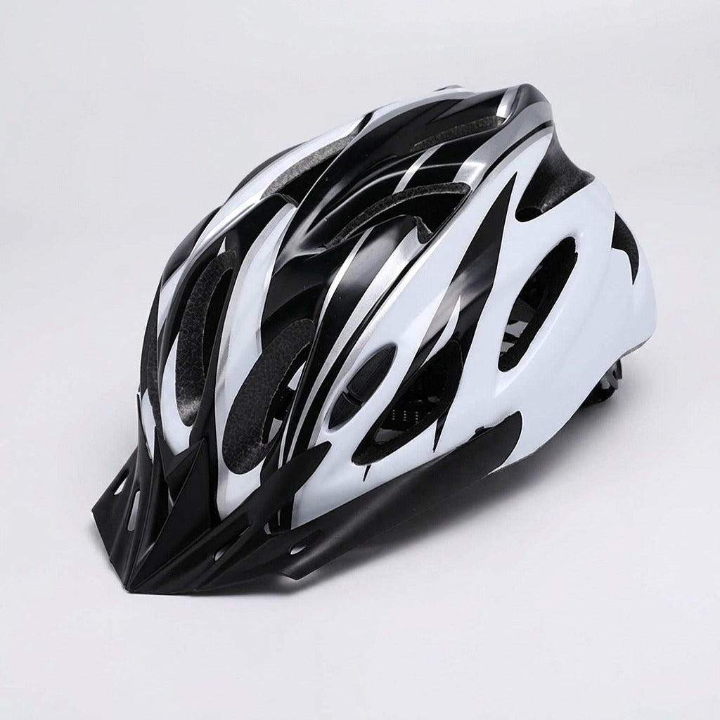 Helmet 002B TW