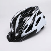 Helmet 002B TW