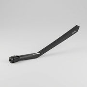 Zefal Deflector RC50 Rear Mudguard
