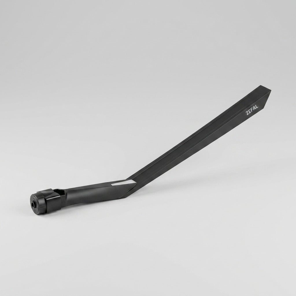 Zefal Deflector RC50 Rear Mudguard