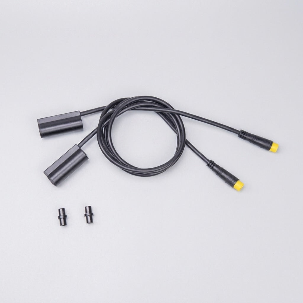 Bafang Inline Mechanical Brakes Sensor for Dropbars (BBS01B/02B/HD)
