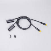 Bafang Inline Mechanical Brakes Sensor for Dropbars (BBS01B/02B/HD)