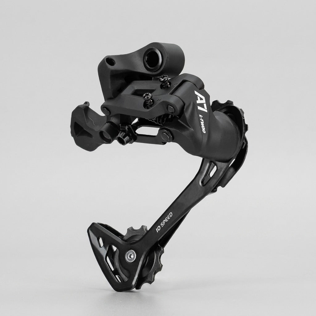 Ltwoo A7 Rear Derailleur