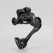Ltwoo A7 Rear Derailleur