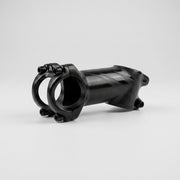Sagmit Shadow Stem