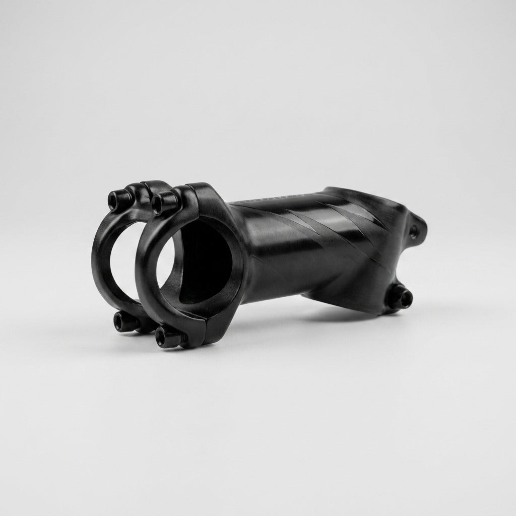 Sagmit Shadow Stem