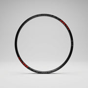 Sagmit Safari Tubeless Ready Rim 27.5er