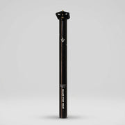 Weapon Ambush Seatpost 30.9