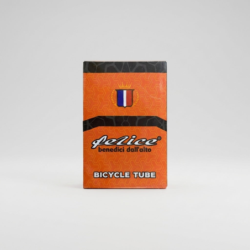 Felice Tube 29 A/V