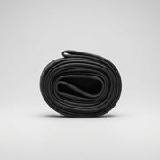 Innova Tube 27.5x1.95-2.125 A/V
