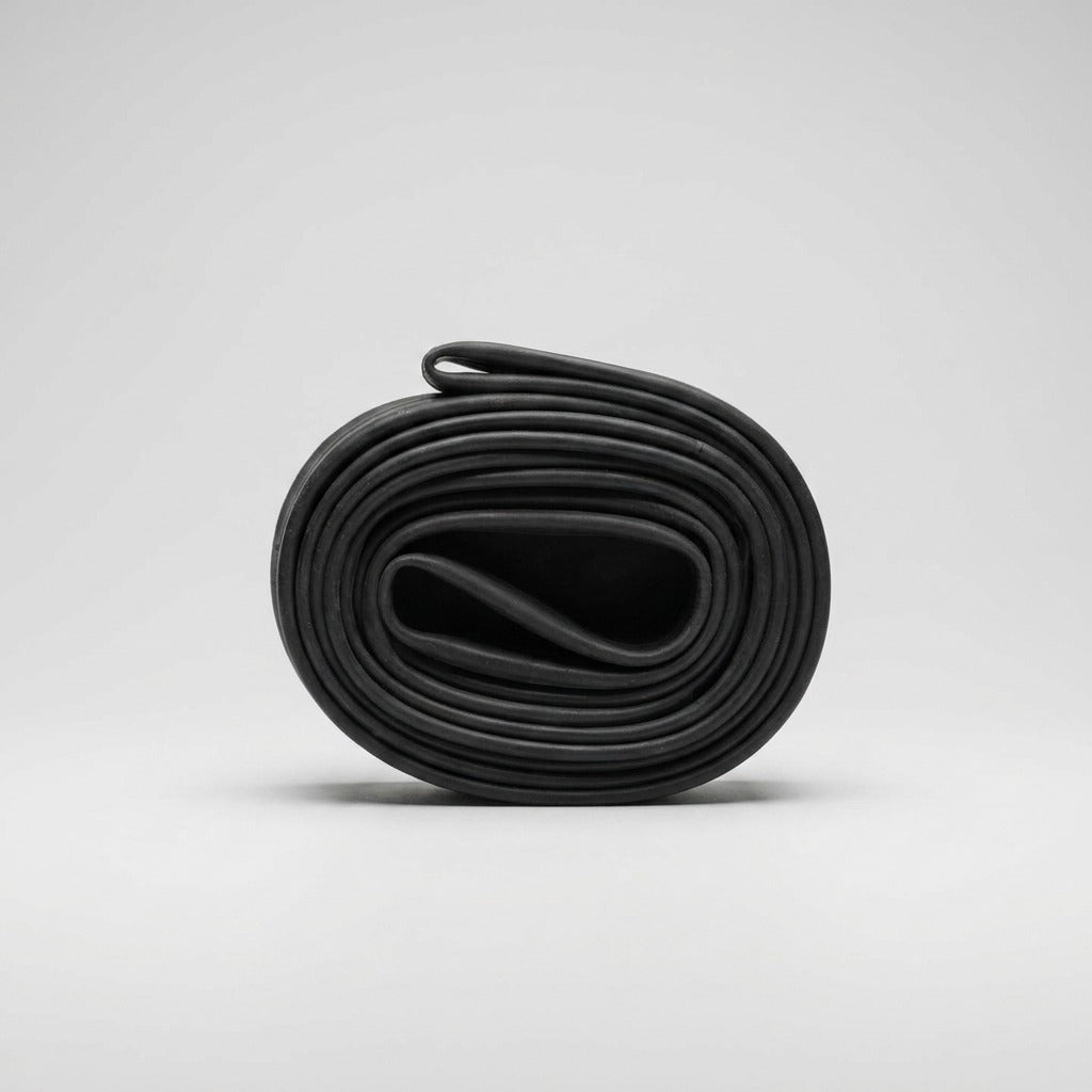 Innova Tube 27.5x1.95-2.125 A/V
