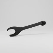 Hollowtech Crank Puller