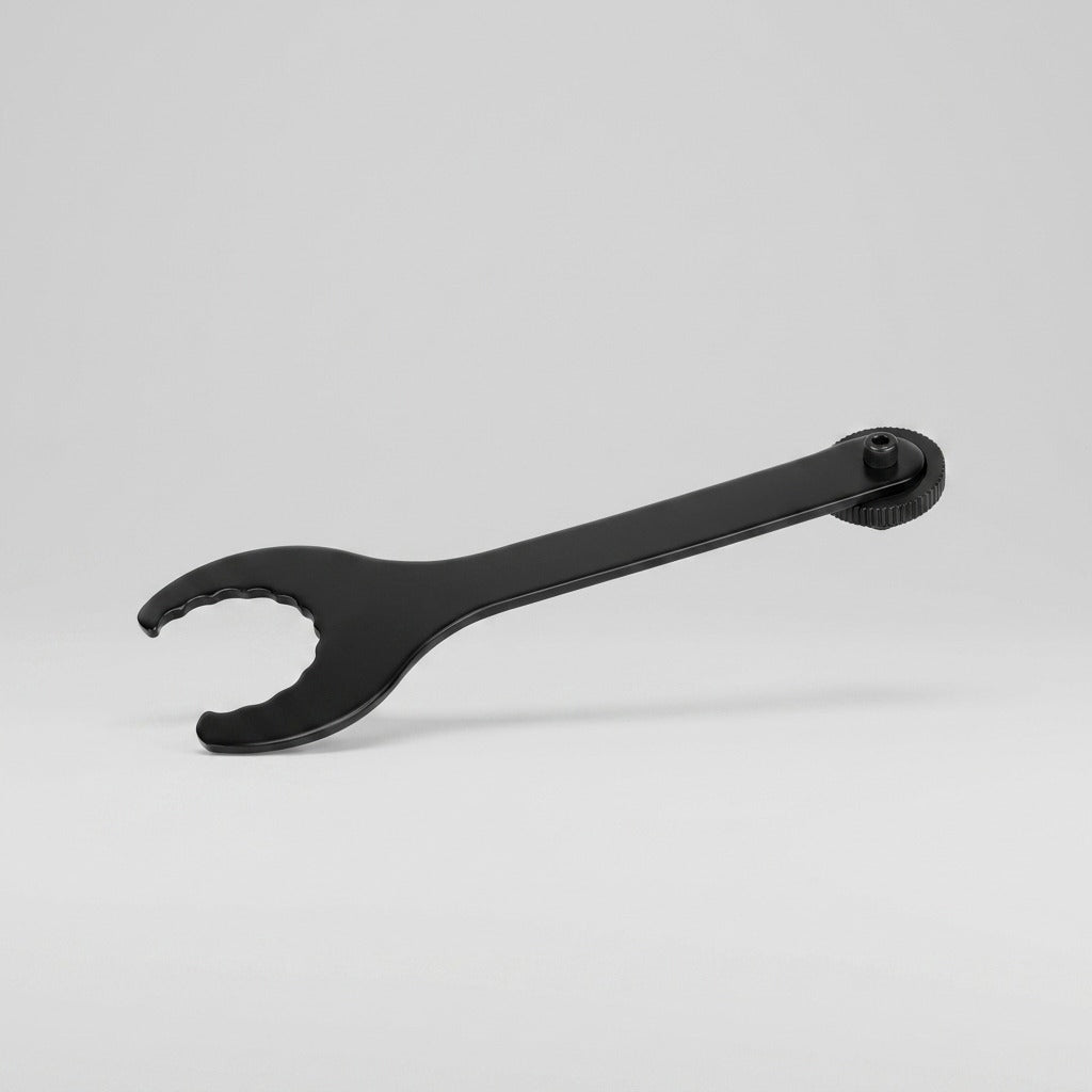 Hollowtech Crank Puller
