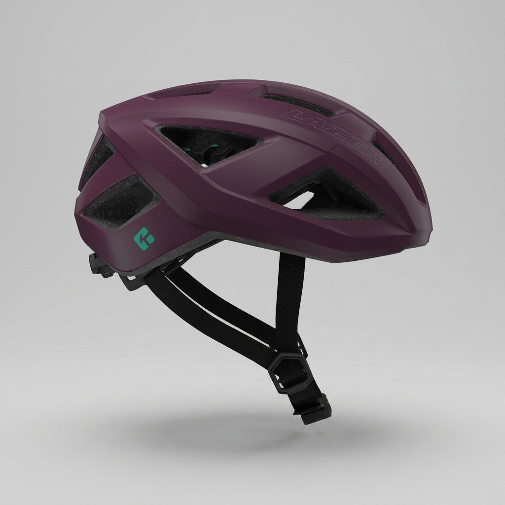 LAZER Tonic KinetiCore CE-GB Road Helmet
