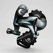 Shimano Tiagra Road Rear Derailleur RD-4700SS 10spd Short/Med/Long Cage