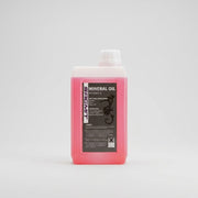 Sagmit Mineral Oil 1L