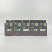 Sagmit Interior Tube 29 A/V 48mm
