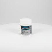 Shimano Service Parts Others Grease for Cable 50G
