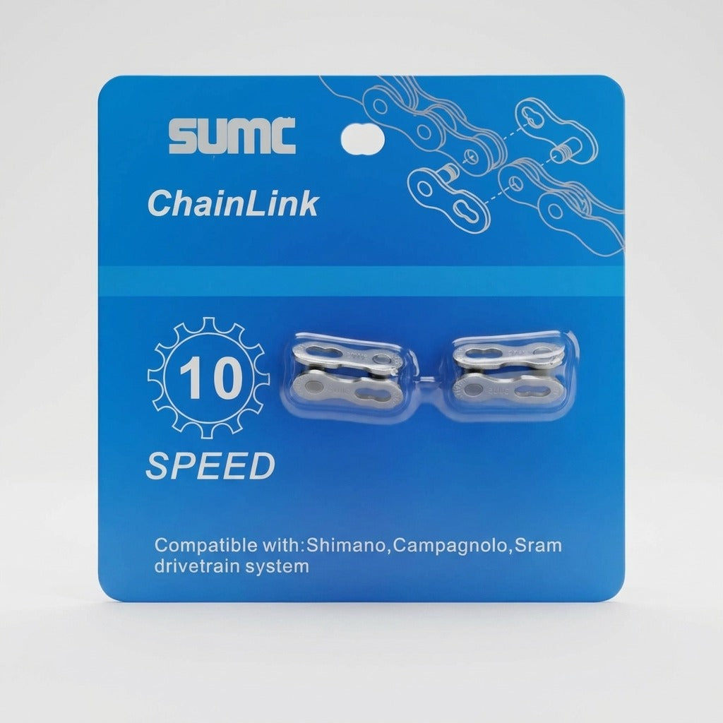 SUMC Missing Link 10spd Chain Pin