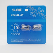 SUMC Missing Link 10spd Chain Pin