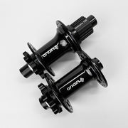 Origin 8 Hub Microspline F/R 4 Bearing