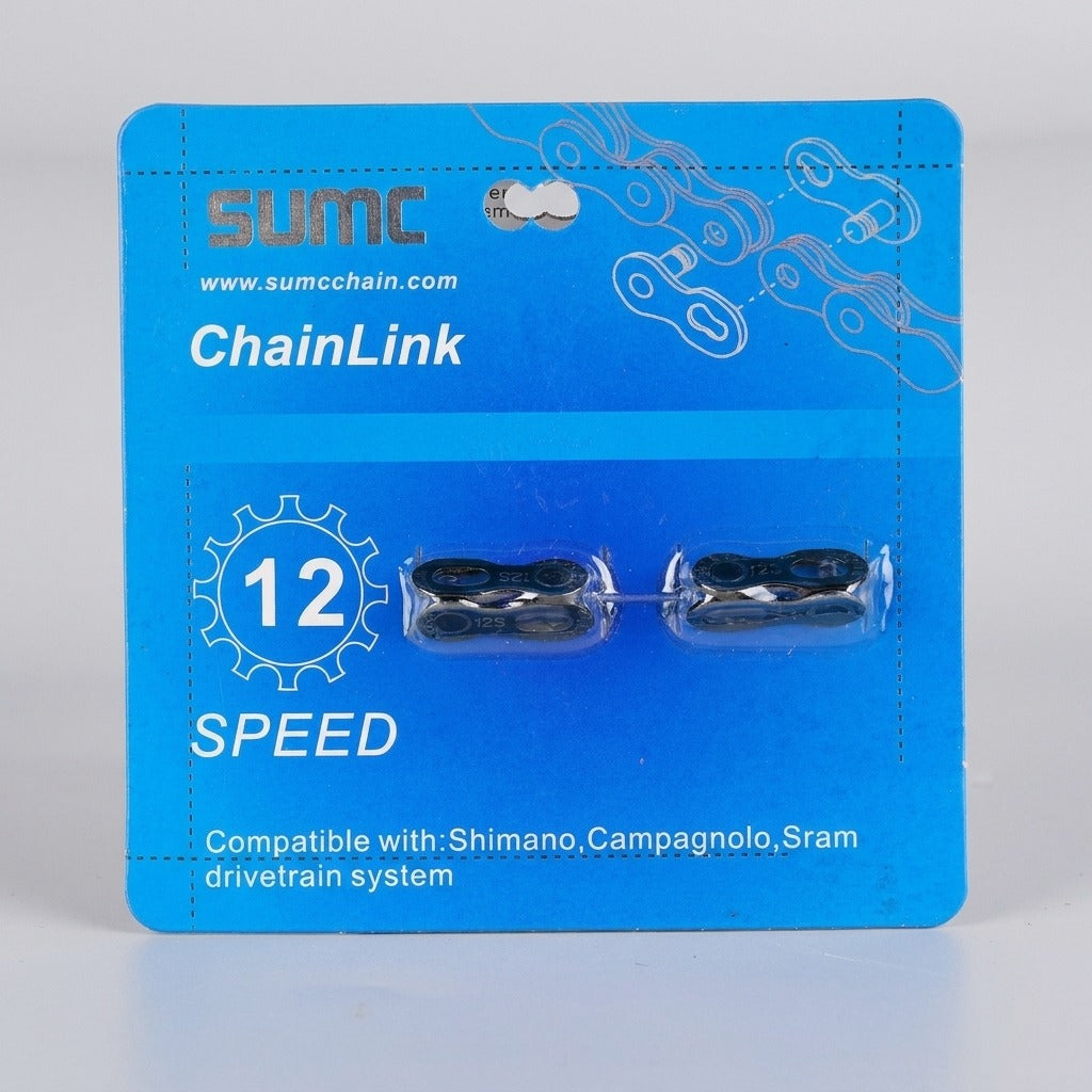 SUMC Missing Link 12spd Chain Pin