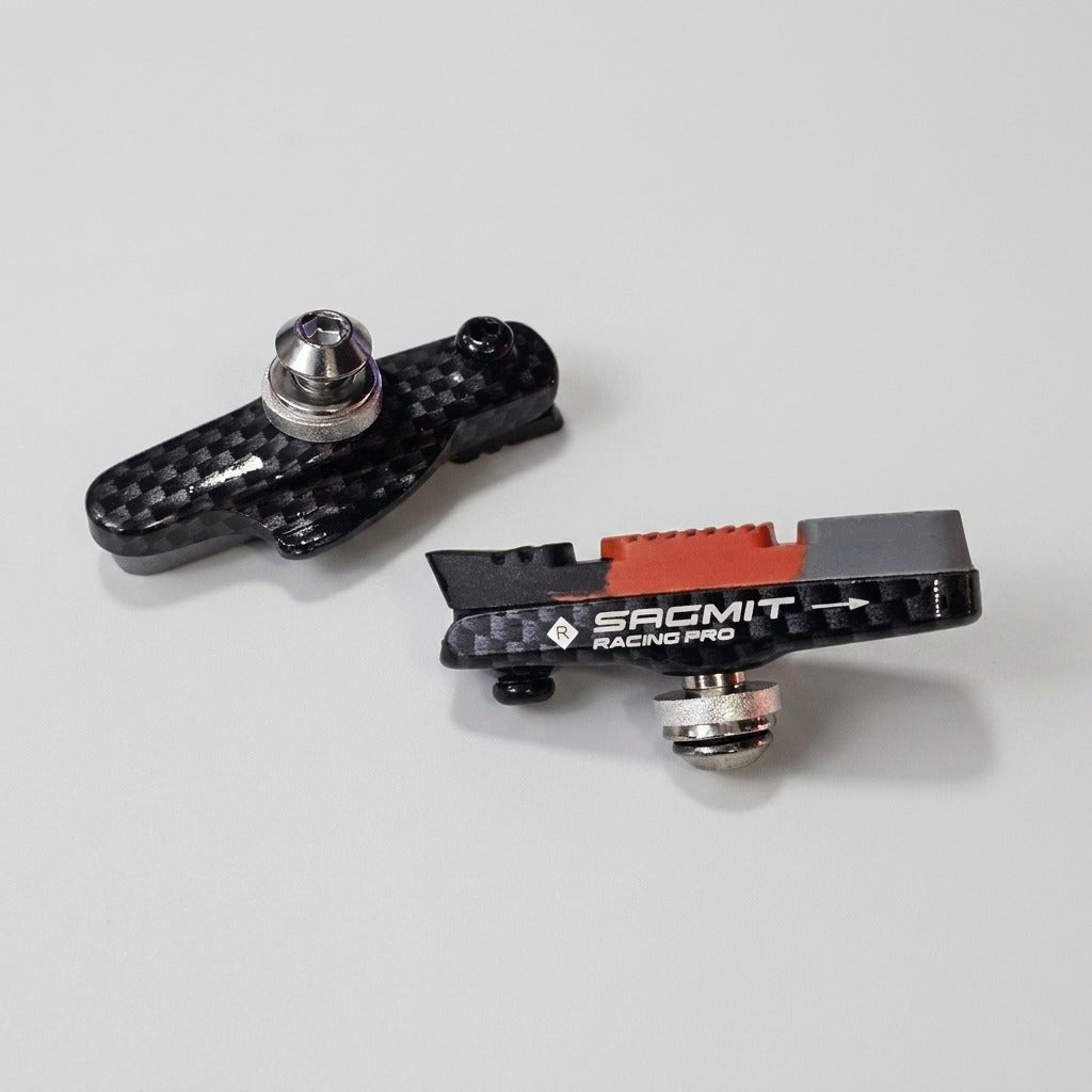 Sagmit Road Bike Brake Shoe Alloy