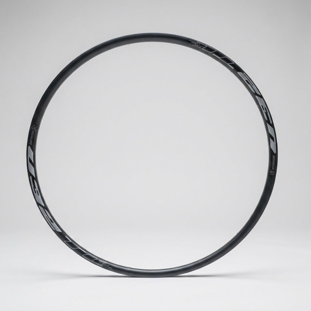 Weinmann U32 Tubeless Ready Rim 27.5 32mm