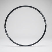 Weinmann U32 Tubeless Ready Rim 27.5 32mm
