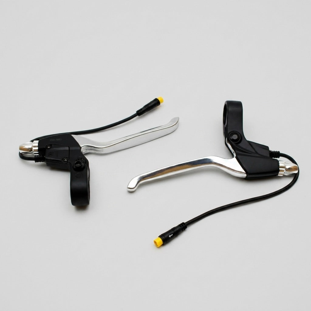 Bafang Mechanical Brakes with Sensor (BBS01B/02B/HD)