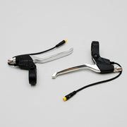 Bafang Mechanical Brakes with Sensor (BBS01B/02B/HD)