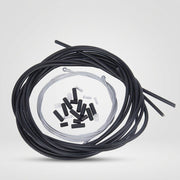 Sagmit Brake Cable Set with Cable