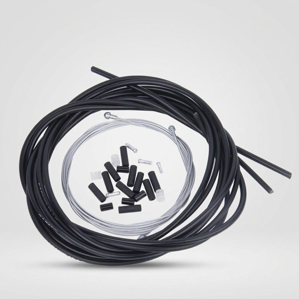Sagmit Brake Cable Set with Cable