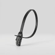 Metrosafe MS84637 Belt Combination Lock