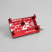 Phone Holder Aeroic A-06