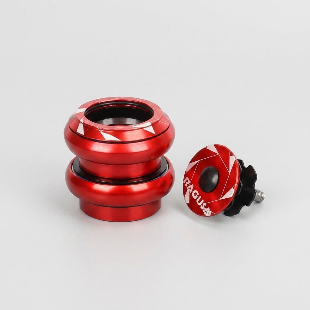 Ragusa Headset 34 Oversized