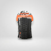 Maxxis Minion DHF Tire 27.5x2.30 M301RU EXO/TR Kevlar