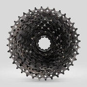 KMC 9spd Cassette Sprocket